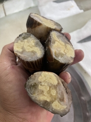 Cua Lột