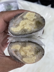 Cua Lột