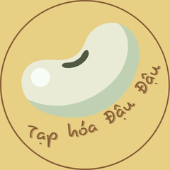 SP B variant D