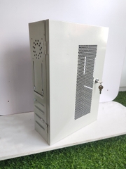 Tủ Dùng Cho Đầu Ghi Camera