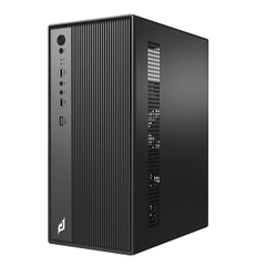 PC Văn Phòng VP-01 G5905