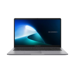 MÁY TÍNH XÁCH TAY ASUS P1503CVA I3- 1315U/ 8GB/ 256GB SSD/ UMA/ 15.6