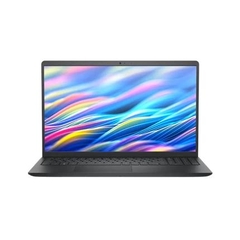 Máy tính xách tay Dell DC15250 (P112F010) Core i5- 1334U 8GB 512GB 15.6