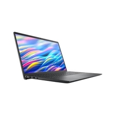 Máy tính xách tay Dell DC15250 (P112F010) Core i5- 1334U 8GB 512GB 15.6