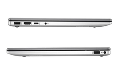 MÁY TÍNH XÁCH TAY (NB) HP 240R G10 Core 5-120U/8G/512GSSD/14.0FHD/WL/BT/3C/W11SL/BẠC(C3SG9AT)