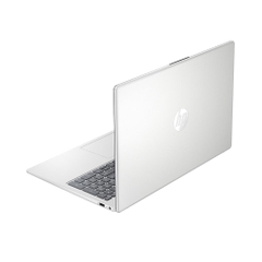 Máy tính xách tay HP 15-fd1289TU,Core Ultra 7-155H,16GB RAM,512GB SSD,Intel Graphics,15.6