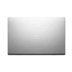 Máy tính xách tay Dell 15 DC15250, Intel(R) Core(TM) i7-1355U, 15.6