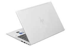 LAPTOP HP ELITEBOOK 630 G9 I5-1235U/16G/SSD512G