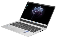 LAPTOP HP ELITEBOOK 630 G9 I5-1235U/16G/SSD512G