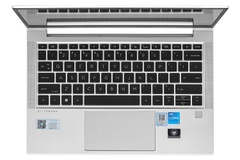 LAPTOP HP ELITEBOOK 630 G9 I5-1235U/16G/SSD512G