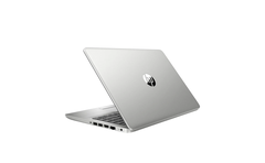 Laptop HP 240 G8 (617K7PA) (i3-1115G4/RAM 8GB/256GB SSD/ Windows 11)