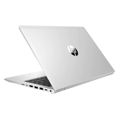 LAPTOP HP PROBOOK 440 G8 I5-1135G7/16G/SSD 256G