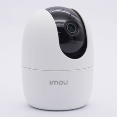 Camera Imou IPC-A22EP-L 2MP 1080P wifi đàm thoại 2 chiều + Thẻ nhớ 64GB