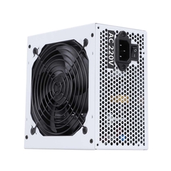 Nguồn SEGOTEP AN650W White - 650W - 80 Plus White (Màu Trắng)