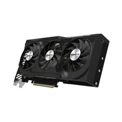 Card màn hình Gigabyte RTX 4070 SUPER WINDFORCE OC-12G