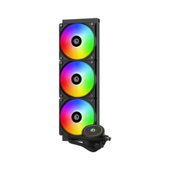 Tản nhiệt nước ID-COOLING FX360 ARGB
