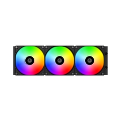 Tản nhiệt nước ID-COOLING FX360 ARGB