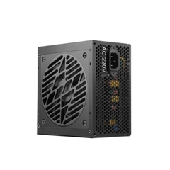 Nguồn SEGOTEP SG-D600A-U5 (500W)