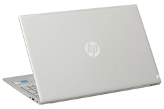 LAPTOP HP PAVILION 15-EG0509TU I3-1125G4/8G/512GSSD