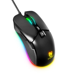 MOUSE G590 T-WOLF RGB
