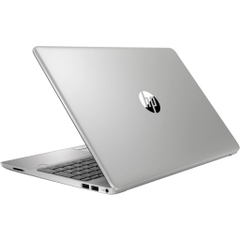 MÁY TÍNH XÁCH TAY HP 250 G9 i3-1215U/8G/512GSSD/15.6FHD/FP/WL/BT/3C/W11H/BẠC