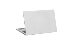 Laptop Acer Aspire Go AG15 31P 30M4 (i3 N305, 8GB, 256GB, Full HD, Win11)