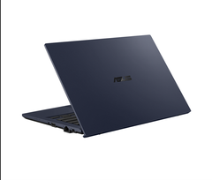 Laptop Asus ExpertBook B1 B1400CEAE-EK3725 (Core ™ i5-1135G7 | 8GB |512GB | Intel Iris Xe | 14.0-inch FHD | Endless | Đen)