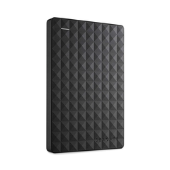 Ổ cứng di động HDD Seagate Expansion Portable 1TB, 2TB, 4TB (2.5