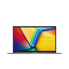 LAPTOP ASUS VIVOBOOK X1504Z I3-1215U/8G/SSD512G