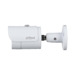 Camera thân IP hồng ngoại Dahua DH-IPC-HFW1230SP-S5 2 MP, hồng ngoại 30m, thiết kế đơn giản, nhỏ gọn