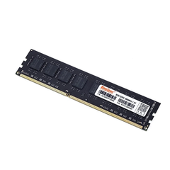 Ram Máy Tính KINGSPEC 8G/1600 DDR3