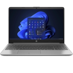 MÁY TÍNH XÁCH TAY HP 250 G9 i3-1215U/8G/512GSSD/15.6FHD/FP/WL/BT/3C/W11H/BẠC