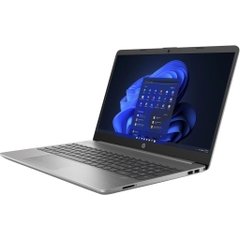MÁY TÍNH XÁCH TAY HP 250 G9 i3-1215U/8G/512GSSD/15.6FHD/FP/WL/BT/3C/W11H/BẠC