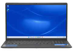 LAPTOP DELL INS 15 3520 I5-1235U/8G/SSD 512G