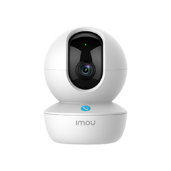 Camera IP quay quét wifi nút Call gọi điện Imou IPC-GK2CP-5C0WR 5MP, chế độ riêng tư, đàm thoại 2 chiều