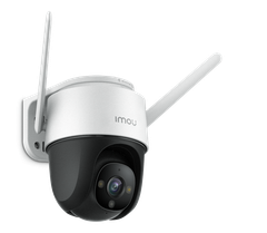 Camera IP Wifi PTZ 2MP IPC-S22FP-IMOU Cruiser