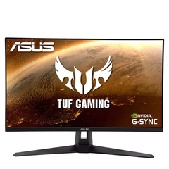 Màn hình ASUS TUF GAMING VG27AQ 27