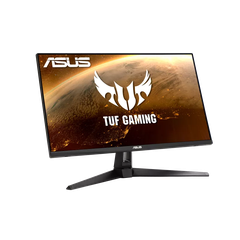 Màn hình ASUS TUF GAMING VG27AQ 27