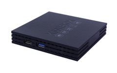 TV BOX S10 PRO KIWI