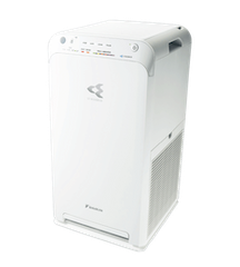 Máy lọc không khí DAIKIN MC55UVM6