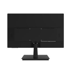 Màn hình Dahua DHI-LM19-A200