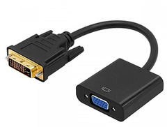 Đầu chuyển đổi DVI-VGA