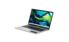Laptop Acer Aspire Go AG15 31P 30M4 (i3 N305, 8GB, 256GB, Full HD, Win11)