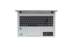 Laptop Acer Aspire Go AG15 31P 30M4 (i3 N305, 8GB, 256GB, Full HD, Win11)