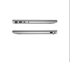 Laptop HP 240 G10 9H2E3PT (Intel Core i5-1335U | 8GB | 512GB | Intel Iris Xe | 14 inch FHD | Win 11 | Bạc)