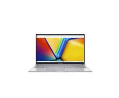 Laptop Asus Vivobook 15 X1504VA-BQ2076W (Intel Core i5-1334U | 16GB | 512GB | Intel Iris Xe | 15.6 inch FHD IPS | Win 11 | Bạc)