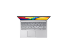 Laptop Asus Vivobook 14 X1404ZA - NK246W (i3 1215U, 8GB, 512GB, Full HD, Win11)