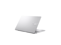 Laptop Asus Vivobook 15 X1504VA-BQ2076W (Intel Core i5-1334U | 16GB | 512GB | Intel Iris Xe | 15.6 inch FHD IPS | Win 11 | Bạc)