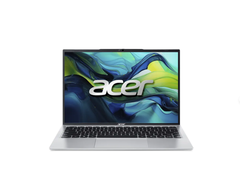 LAPTOP ACER ASPIRE LITE N23G2 AL14-52M-52UU I5-1335U/16G/SSD512G
