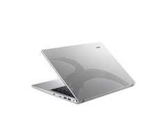 LAPTOP ACER ASPIRE LITE N23G2 AL14-52M-52UU I5-1335U/16G/SSD512G